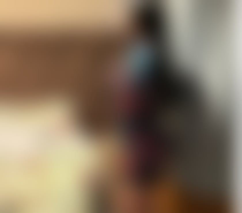 Hello, my name is Valentina, I am a massage escort, for more