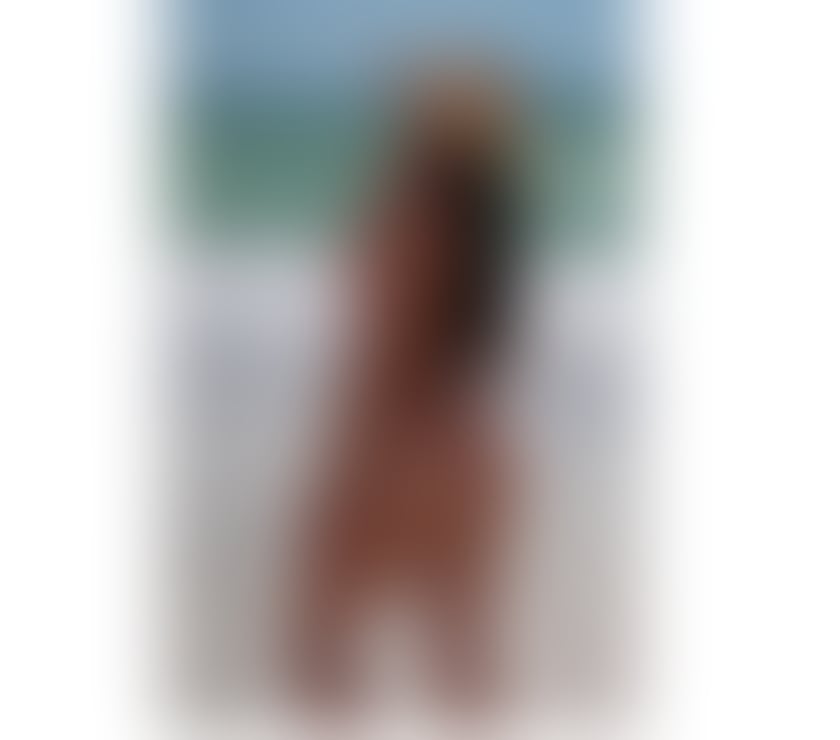 Escorts Dorset Weymouth - Dorset - Photos for 🇧🇷🌟 Weymouth - HOT 100% Real - Party 🍾