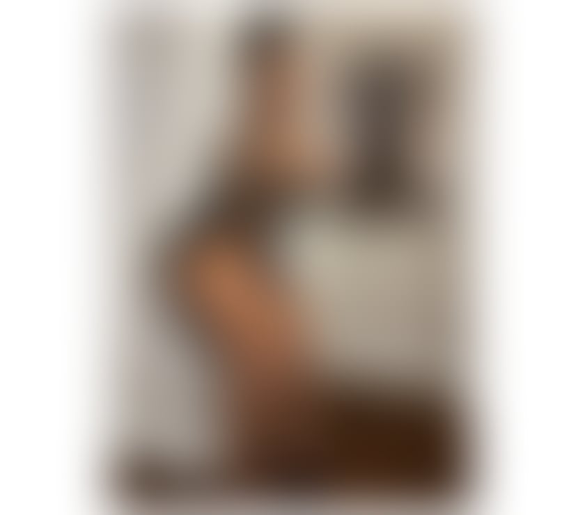 Escorts Castletown Sunderland - Photos for Sweet latin girl🍑🔥best service not rush 💦