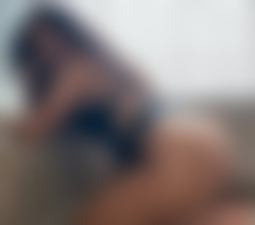 Escorts South East London Catford - South East London - Photos for SWEET💋your fav escort🔞❤️