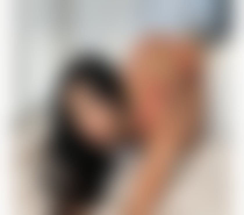Escorts North London Harringay - North London - Photos for Mariana 🔥🔥🔥😜