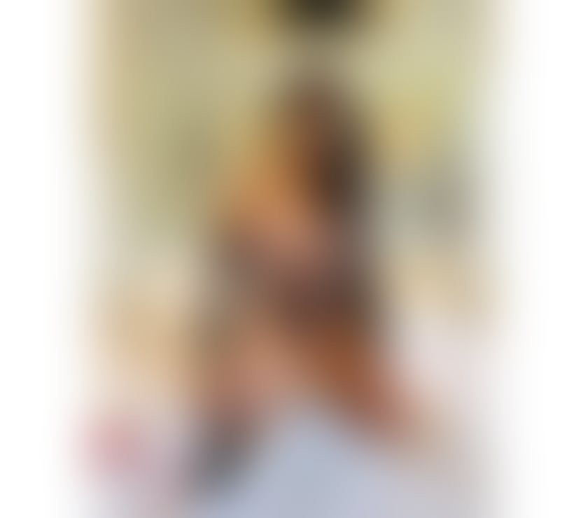 Escorts Peterborough City Centre Peterborough - Photos for LATINA 💛 GFE🫦 PARTY GIRL🍾A LEVEL'S