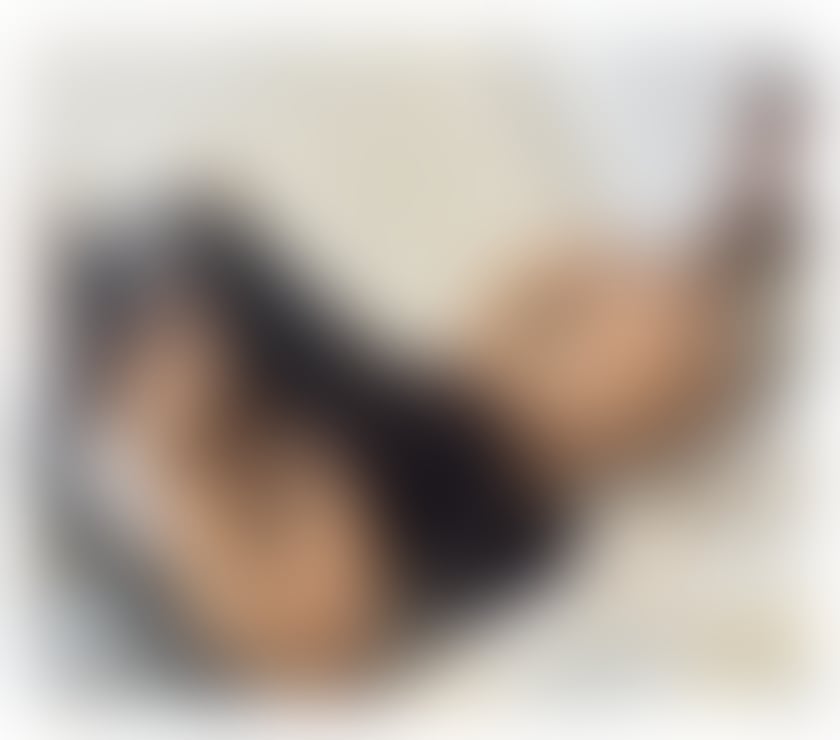 Escorts Peterborough Peterborough City Centre - Peterborough - Photos for BRUNETTE 💚HOT BRAZILIAN GIRL💛GFE🫦 PARTY GIRL🍾