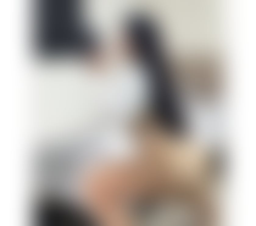Escorts Peterborough Peterborough City Centre - Peterborough - Photos for BRUNETTE 💚HOT BRAZILIAN GIRL💛GFE🫦 PARTY GIRL🍾