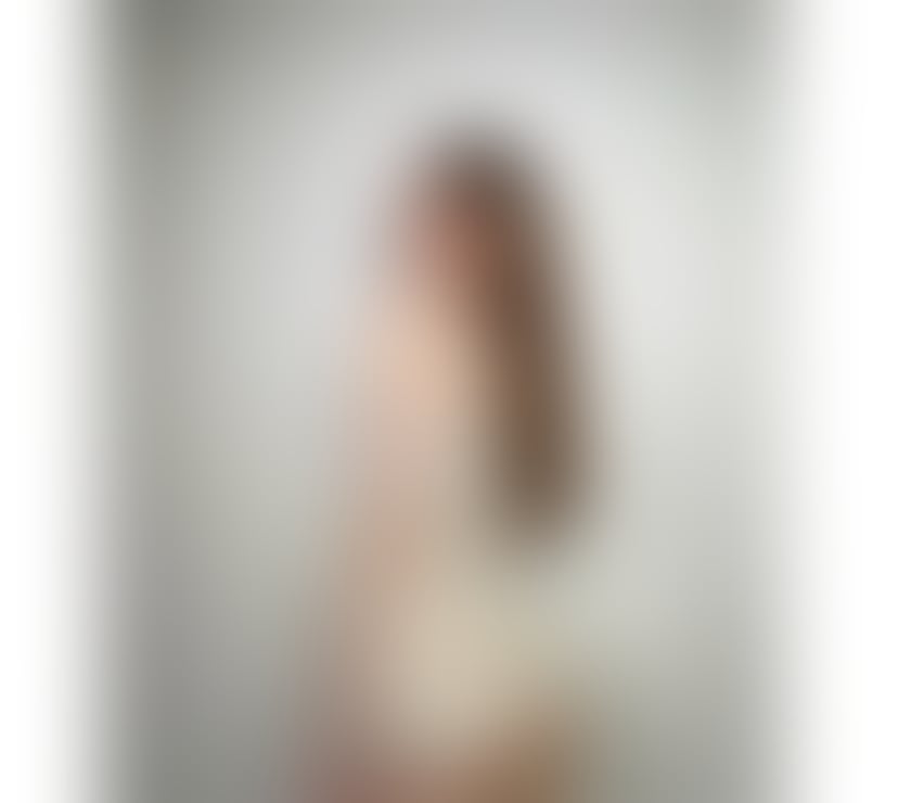 Escorts Cardiff Cardiff City Centre - Cardiff - Photos for Bruna🇧🇷BRUNETT new in the town 😈