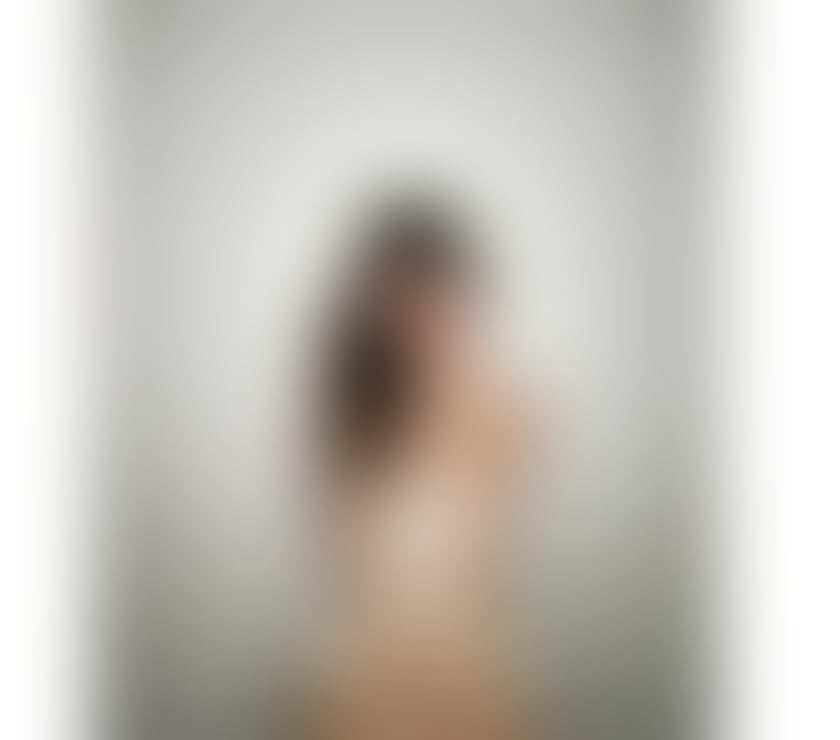 Escorts Cardiff Cardiff City Centre - Cardiff - Photos for Bruna🇧🇷BRUNETT new in the town 😈