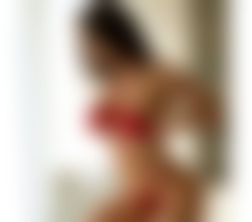 Escorts Essex Colchester - Photos for GORGEOUS MARIAH 🔥 CALL ME