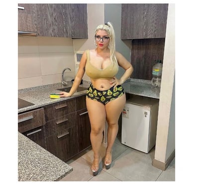 Escorts and Massages North Hylton Sunderland - Photos for Very hot girl🥳💋party girl best owo💋🥳come to me