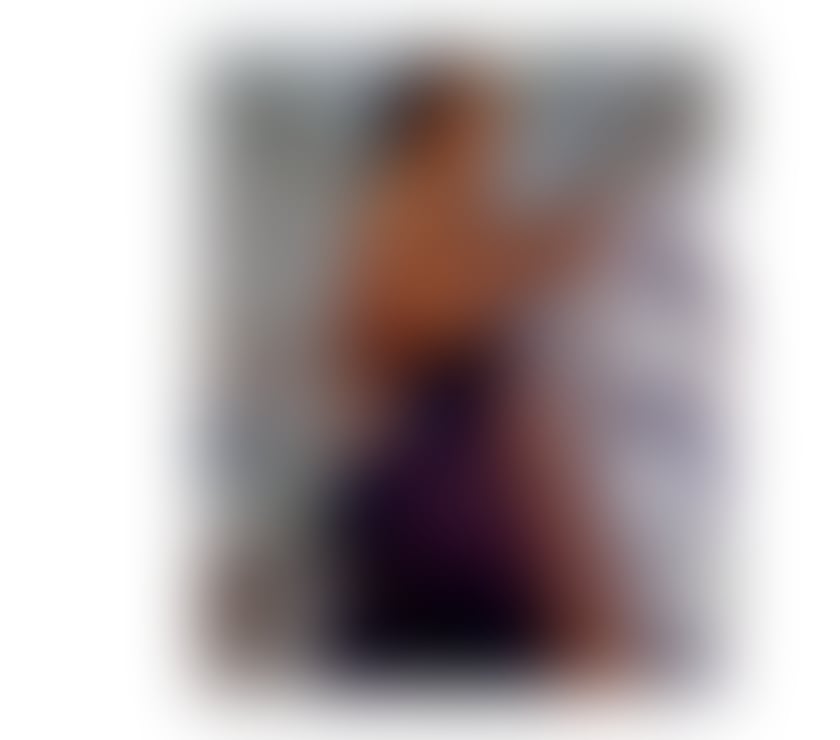 Escorts Dundee Dundee City Centre - Dundee - Photos for NINA FAIRY HANDS -BEST MASSAGE - BEST BJ