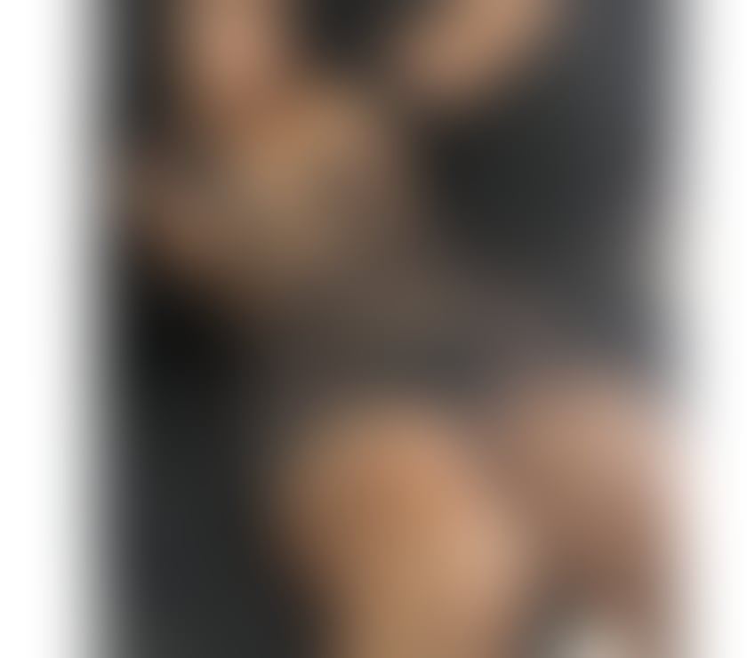 Escorts Dundee Dundee City Centre - Dundee - Photos for NINA FAIRY HANDS -BEST MASSAGE - BEST BJ