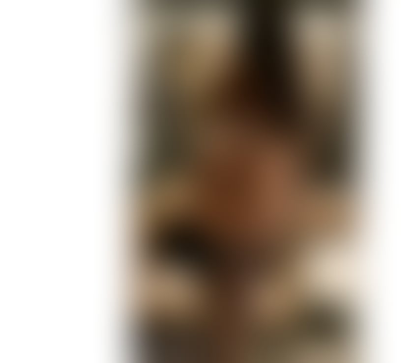 Escorts Dundee Dundee City Centre - Dundee - Photos for NINA FAIRY HANDS -BEST MASSAGE - BEST BJ