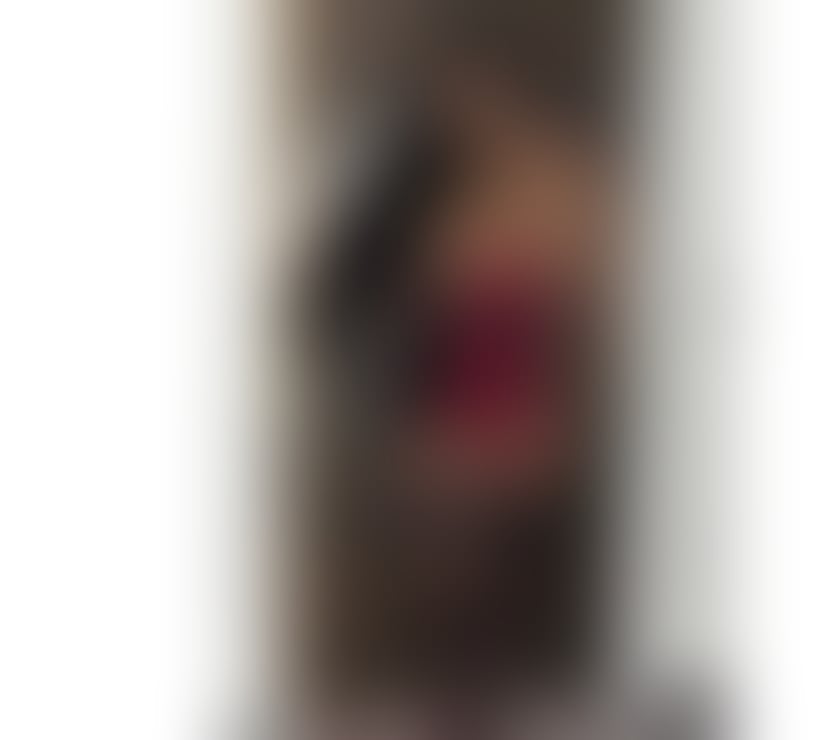 Escorts Dundee Dundee City Centre - Dundee - Photos for NINA FAIRY HANDS -BEST MASSAGE - BEST BJ