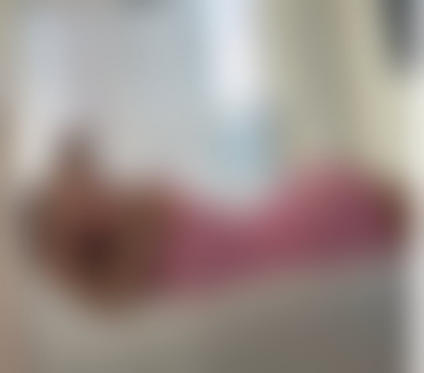 Escorts Essex Basildon - Photos for Camilla 😈 New In Town 🆕🇧🇷