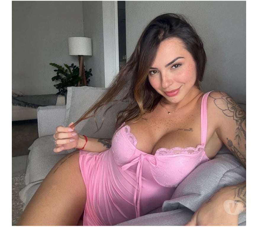 Escorts Essex Basildon - Photos for Camilla 😈 New In Town 🆕🇧🇷