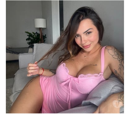 Escort Laindon Basildon - Photos for Camilla 😈 New In Town 🆕🇧🇷