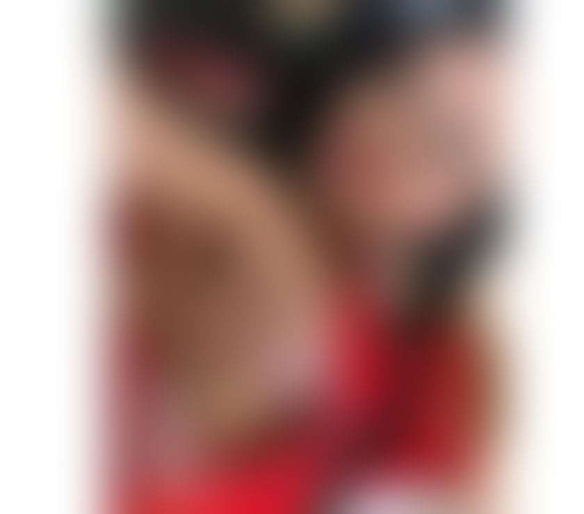 Escorts North West London Colindale - North West London - Photos for 💋💦 SABRINA ❤️🔥New 🔥 UNLIMITED 💋