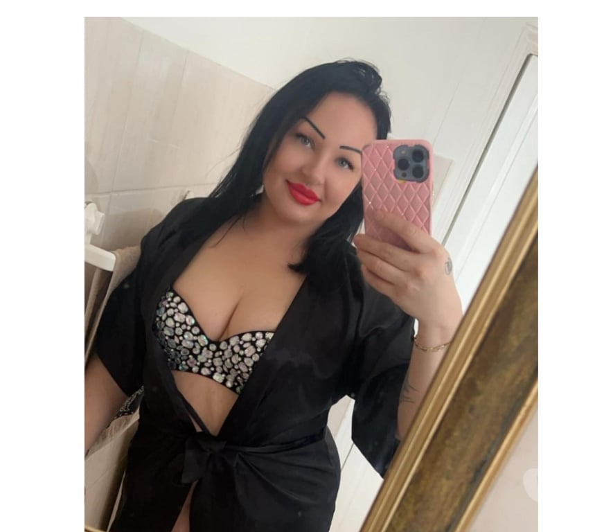 Escorts North West London Colindale - North West London - Photos for 💋💦 SABRINA ❤️🔥New 🔥 UNLIMITED 💋