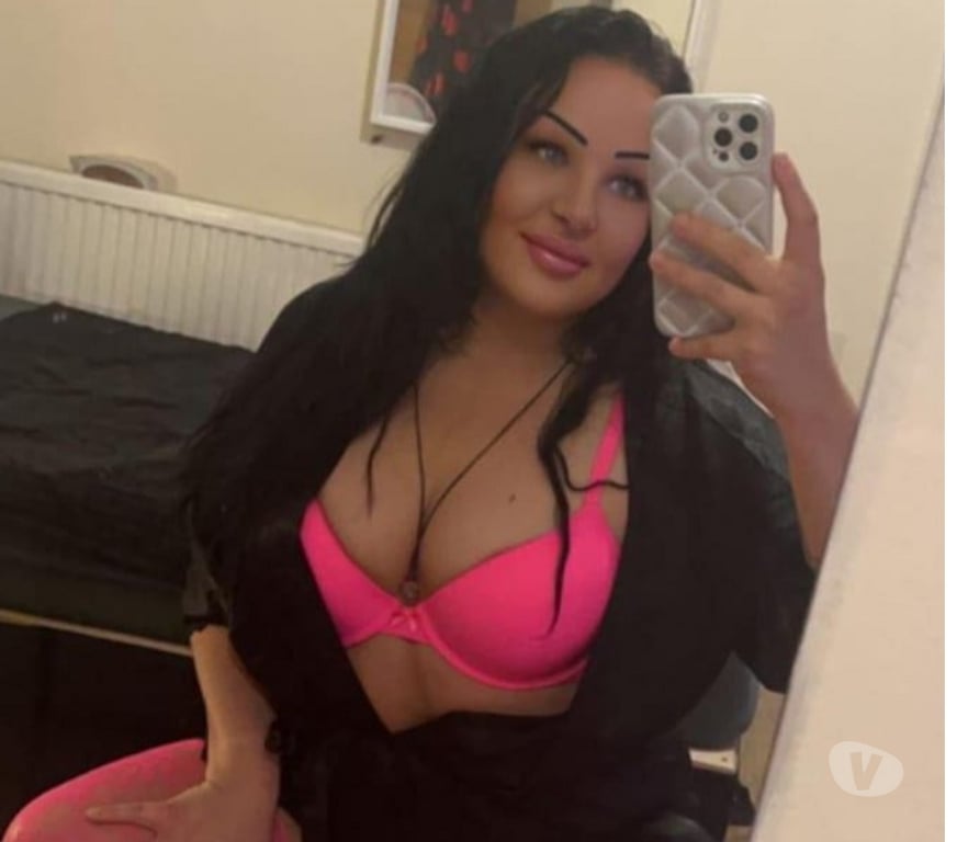 Escorts North West London Colindale - North West London - Photos for 💋💦 SABRINA ❤️🔥New 🔥 UNLIMITED 💋