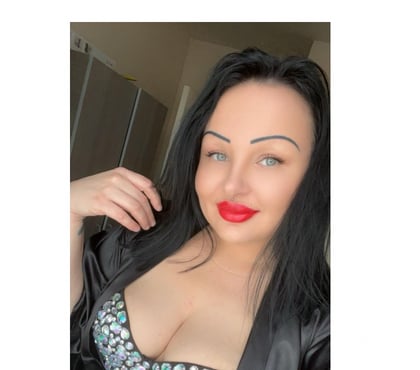 Escorts Colindale North West London - Photos for 💋💦 SABRINA ❤️‍🔥New 🔥 UNLIMITED 💋