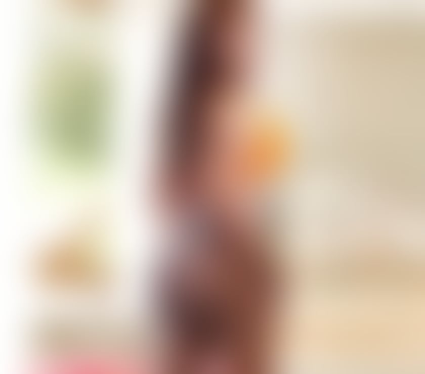 Trans Escorts East London Bow - East London - Photos for 🔥TS DOMINATRIX HOT YOUR BEST OPTION