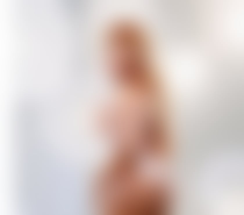 Trans Escorts East London Bow - East London - Photos for 🔥TS DOMINATRIX HOT YOUR BEST OPTION