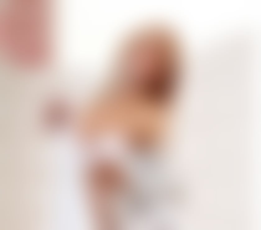 Trans Escorts East London Bow - East London - Photos for 🔥TS DOMINATRIX HOT YOUR BEST OPTION