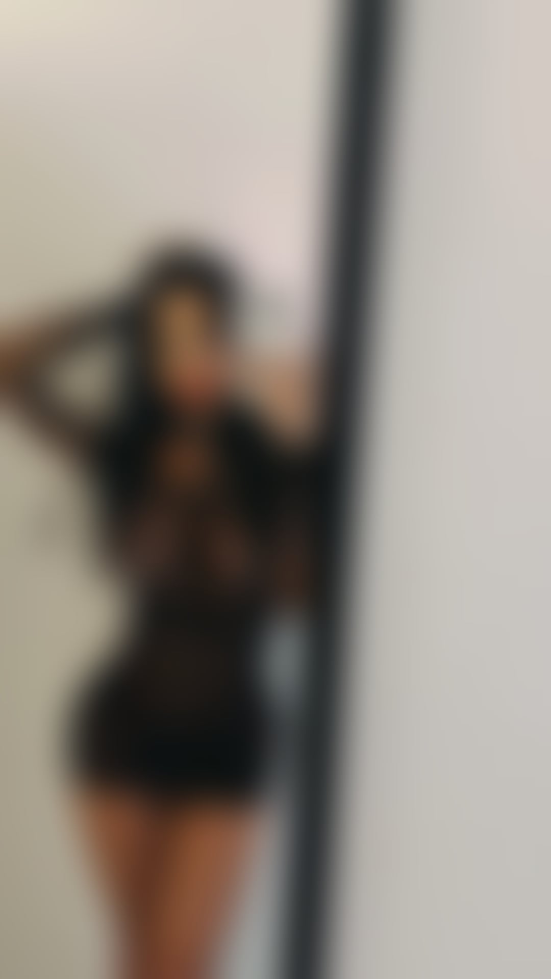 Trans Escorts Glasgow Glasgow City Centre - Glasgow - 