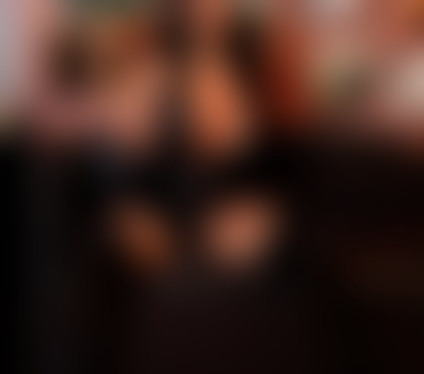 Trans Escorts York York City Centre - York - Photos for TS NATHALIA SOUZA🇧🇷🇧🇷🥳🥳🔥🔥