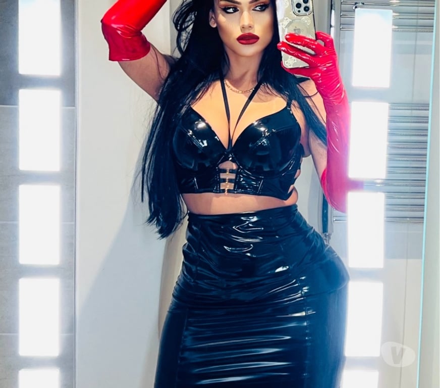Trans Escorts West Northamptonshire Northampton - West Northamptonshire - Photos for TS NATHALIA SOUZA🇧🇷🇧🇷🥳🥳🔥🔥