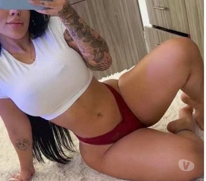 Escorts Forest Hill Station South East London - Photos for Brasilera🔥Party with me😘REAL