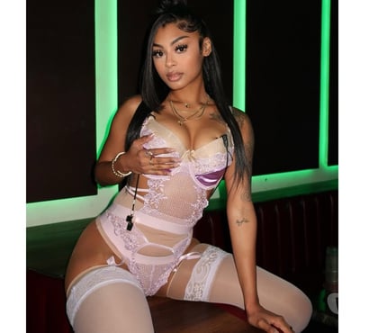 Escorts Forest Hill Station South East London - Photos for Brasilera🔥Party with me😘REAL