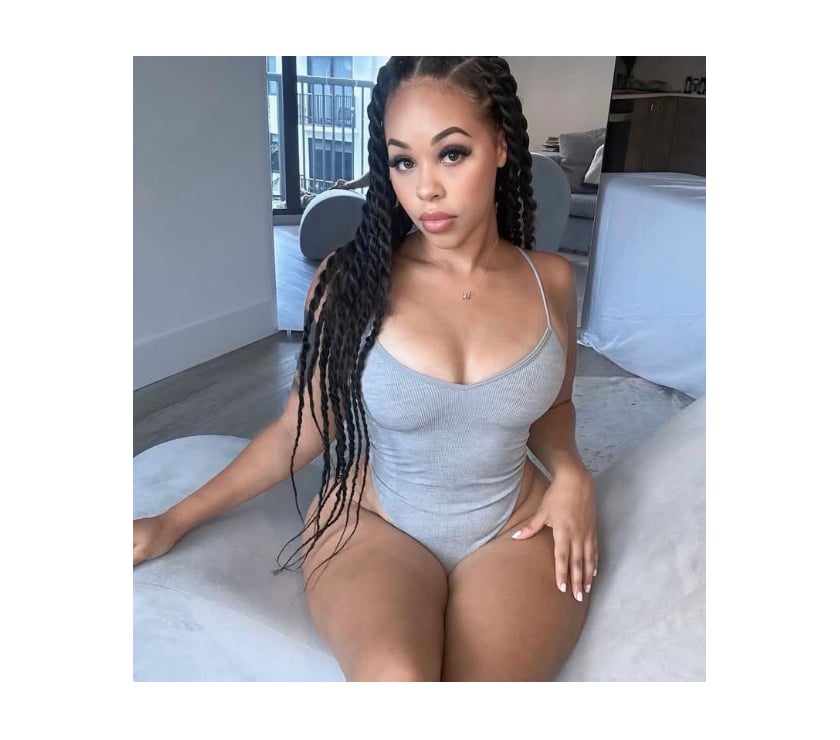  Escorts Biddenham Bedford - Photos for NATURAL BODY✅️ CARAMEL🔞 BEST OWO💋NAUGHTY