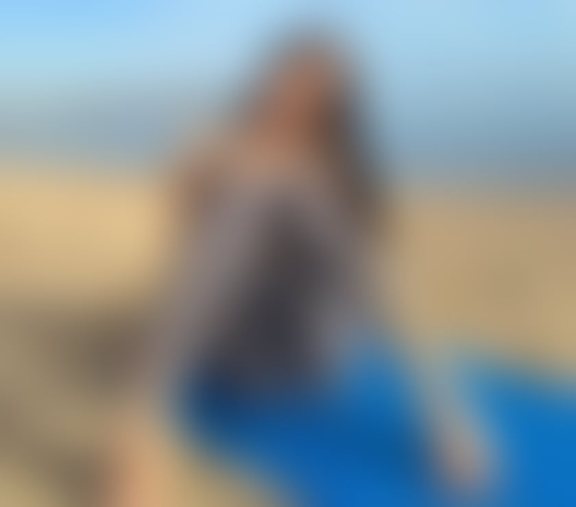Escorts Tyne and Wear Sunderland - Photos for New in town slim body party available