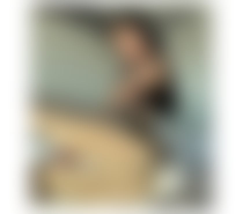 Escorts Tyne and Wear Sunderland - Photos for New in town slim body party available