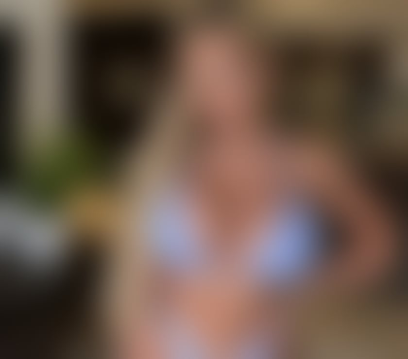 Escorts Kent Sevenoaks - Photos for ❤️NEW SEDUCTIVE PARTY GIRL OUTCALL ONLY!❤️