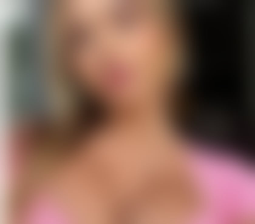 ❤️NEW SEDUCTIVE PARTY GIRL OUTCALL ONLY!❤️
