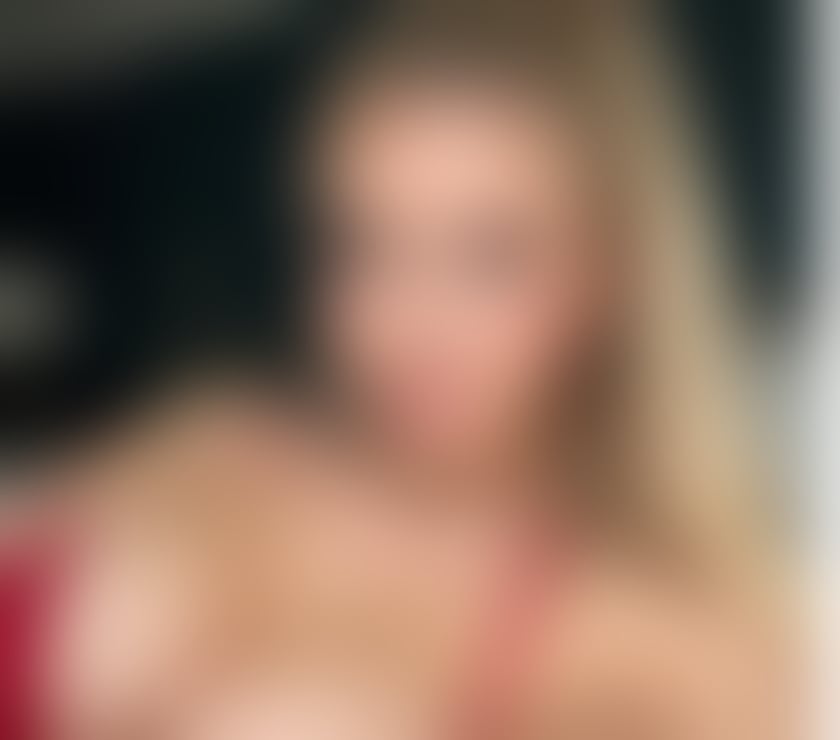  Escorts Chipstead Sevenoaks - Photos for ❤️NEW SEDUCTIVE PARTY GIRL OUTCALL ONLY!❤️