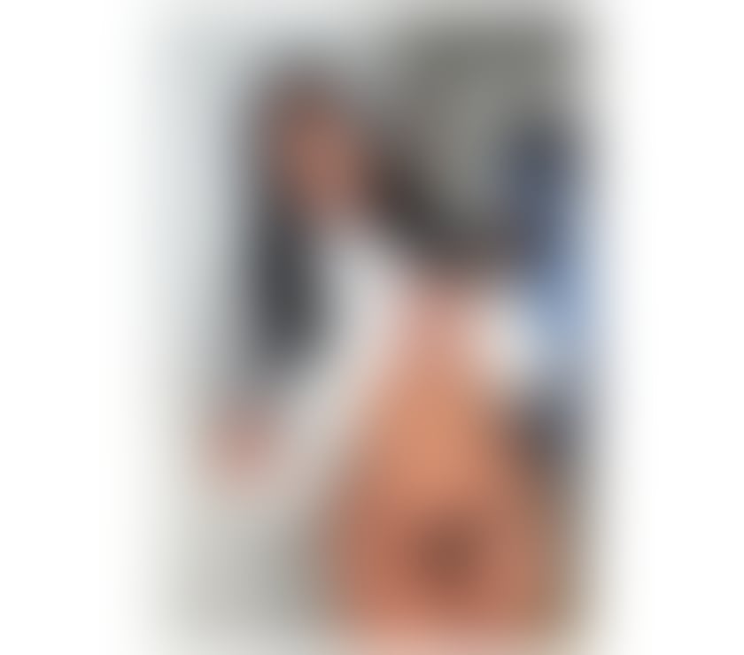 Escort Carlisle Cumberland - Photos for ❤️‍🔥BELLA PARTY GIRL NEW IN CITY 🎉🔝