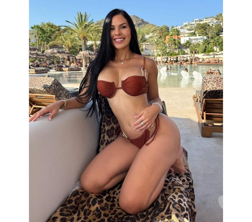 Trans Escorts West Yorkshire Leeds - Photos for ❤️❤️Gorgeous Daniela TRANSEXUAL in LEEDS ❤️