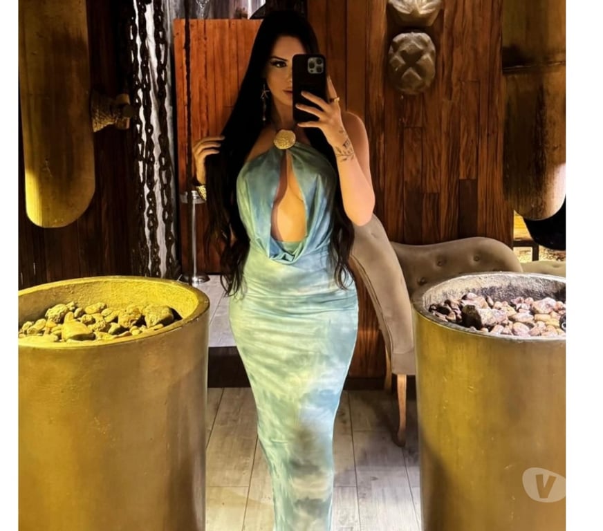 Escorts Greater Manchester Manchester - Photos for Cindy Meline New Girl Party ♥️