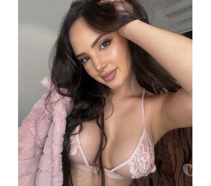 Escorts Manchester City Centre Manchester - Photos for Priscila Brazilian Girl Massage