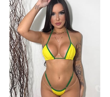 Escorts Manchester City Centre Manchester - Photos for Priscila New Girl Massage And Party