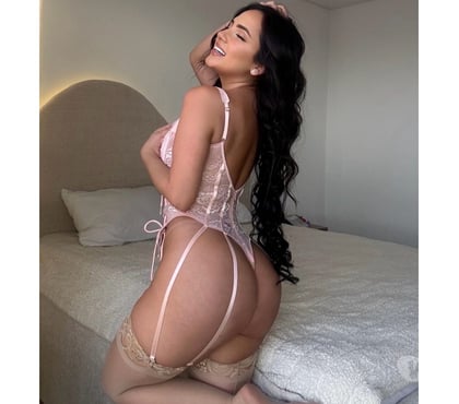 Escorts Manchester City Centre Manchester - Photos for Priscila Brazilian Girl Massage