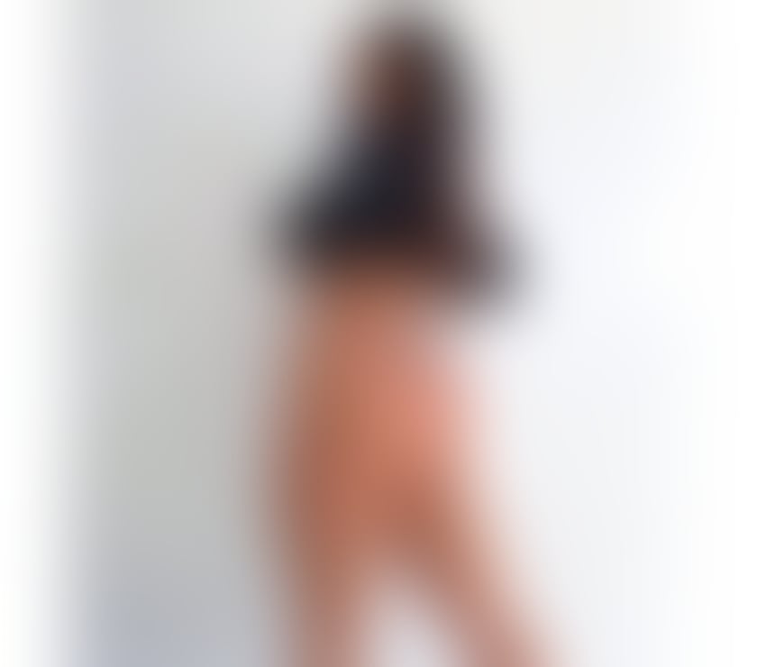 Escorts Cardiff Cardiff City Centre - Cardiff - Photos for 🔞Carol GFE BRAZILIAN 🇧🇷sweet real pics
