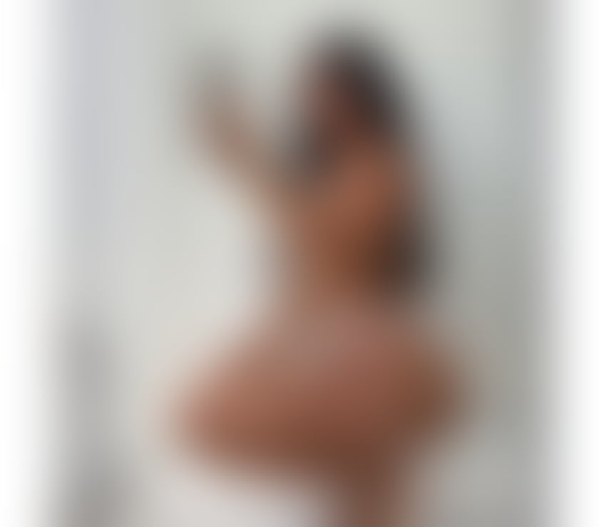 Escorts Cardiff Cardiff City Centre - Cardiff - Photos for 🔞Carol GFE BRAZILIAN 🇧🇷sweet real pics