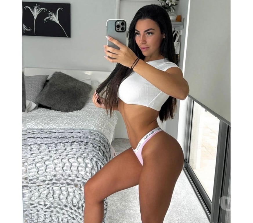 Escorts Cardiff Cardiff City Centre - Cardiff - Photos for 🔞Carol GFE BRAZILIAN 🇧🇷sweet real pics