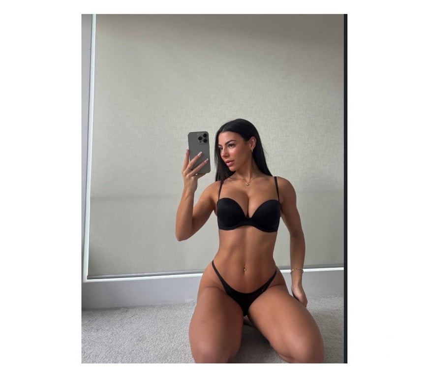 Escorts Cardiff Cardiff City Centre - Cardiff - Photos for 🔞Carol GFE BRAZILIAN 🇧🇷sweet real pics