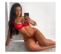 🔞Carol GFE BRAZILIAN 🇧🇷sweet real pics