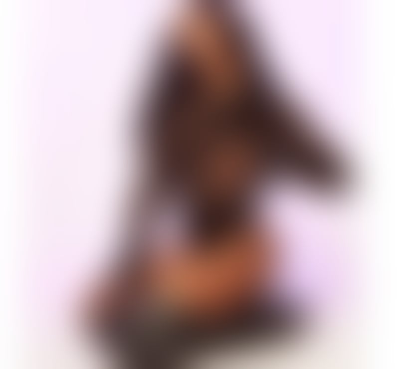 Escorts Cardiff Roath - Cardiff - Photos for Brazilian temptation – 100% real & friendly