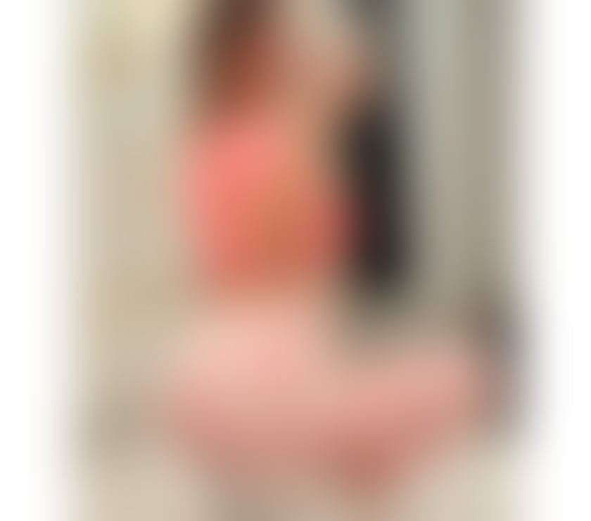 Escorts Glasgow City Centre Glasgow - Photos for SWEET&JUICY💖PLAYMATE💕ROUND BUM🍑